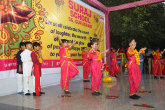 Best CBSE School Gurgaon 61